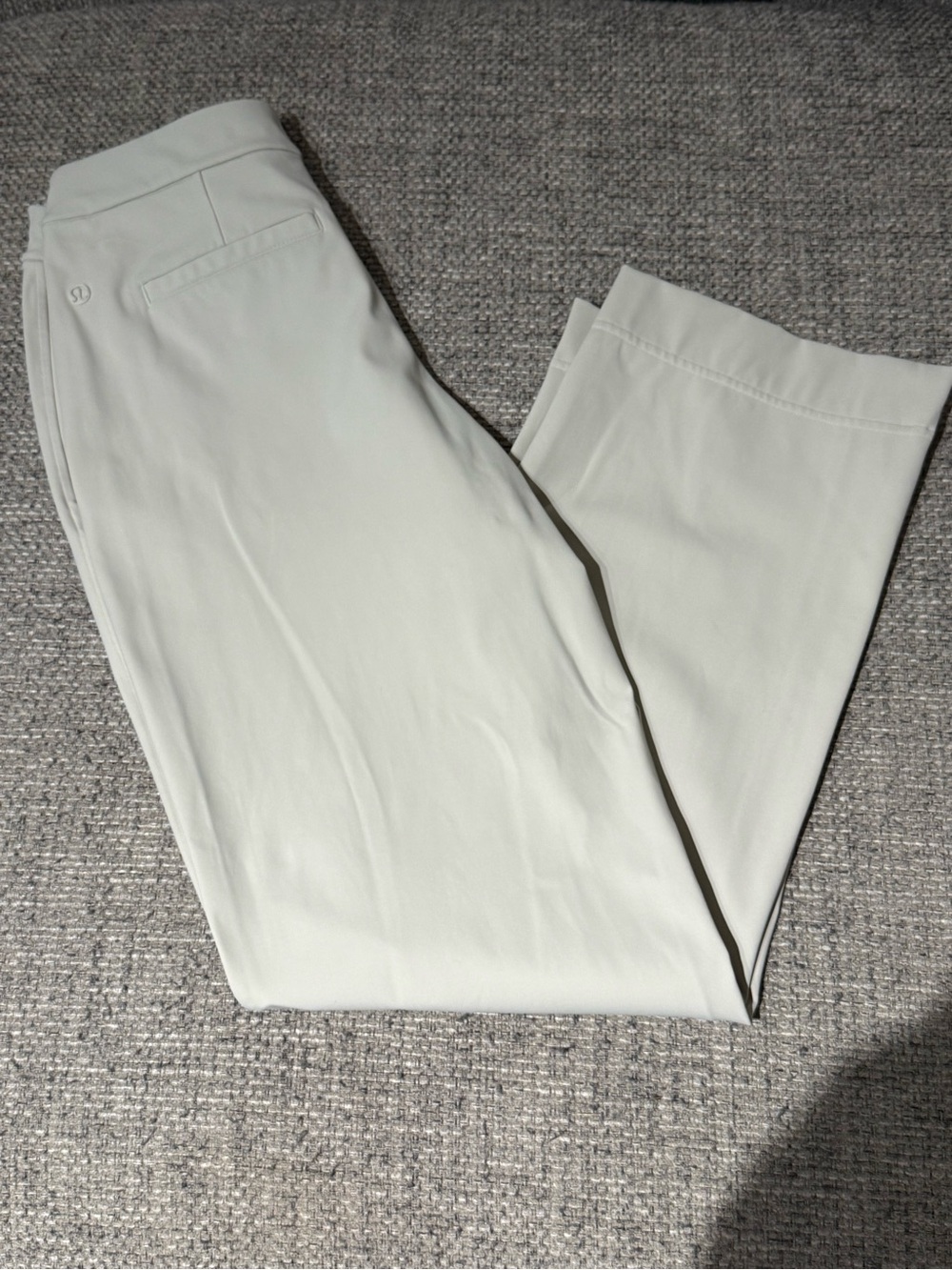 lululemon athletica women’s drawstring pants
